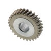MacMaxe Worm Follower Gear – Compatible Replacement for KitchenAid Stand