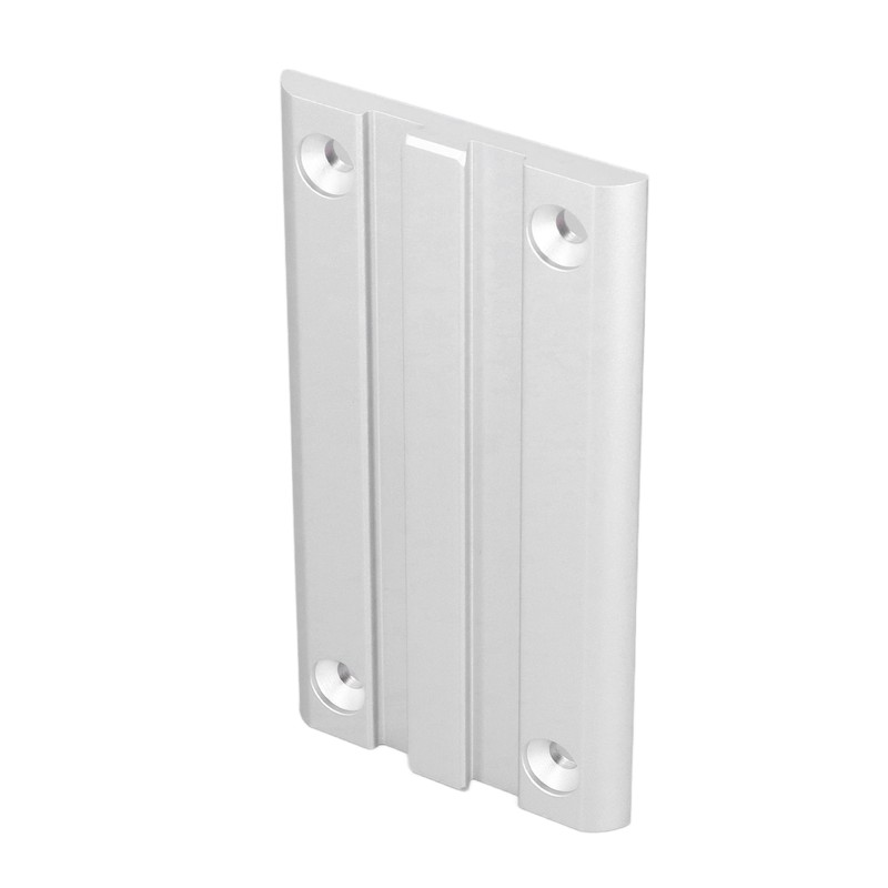 Removable Table Leg Bracket Aluminum Alloy Rotatable Surpport RV Accessories