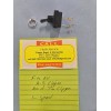 Oster 1-Speed Switch Fits A-5 and 76 Clippers