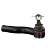 Febi 42470 Tie Rod End