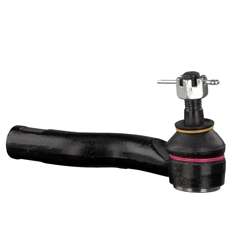 Febi 42470 Tie Rod End