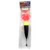 UMEZU 2914F Long Throw Basket Bomber No. 15