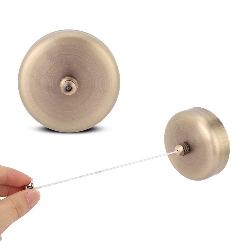 Washing Line Extendable 304 Stainless Steel Extendable Clothes Line Up