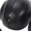Wireless Open Ear Headbuds Waterproof Noise Canceling Bluetooth Headphone Built