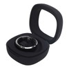 Smart Ring Multifunction Motion Sensing Game Long Battery Life Waterproof