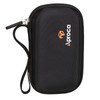 Aproca Black Hard Storage Carrying Case, for OLYMPUS Tough TG-7