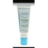 Bioderma Hydrabio Crema Hidratante En Gel Piel Sensible 40ml Tipo