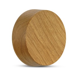 REV Ritter Canopy 0503330555 Oak Wood Splitter