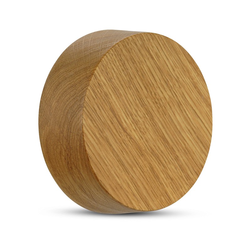 REV Ritter Canopy 0503330555 Oak Wood Splitter