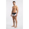 Faja Hernia Inguinal Soporte Ingle Bilateral Unixes Ajustabl