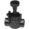 Toro 250-00-04 1 Pin-Type Hydraulic Valve
