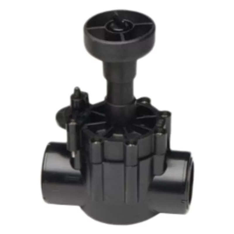 Toro 250-00-04 1 Pin-Type Hydraulic Valve