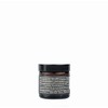 OWAY Men Raw Mud 50 ml