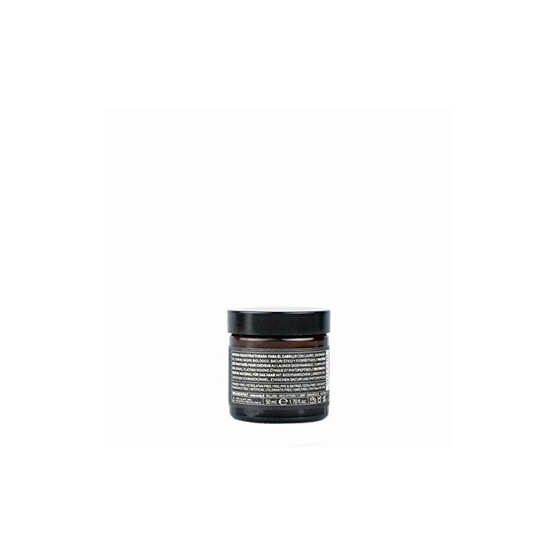 OWAY Men Raw Mud 50 ml