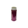 Corderie Italiane 006039839 Glitter con Dosatore, Fucsia, 100 gr