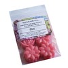 Dot Highly Scented Soy Wax Melts