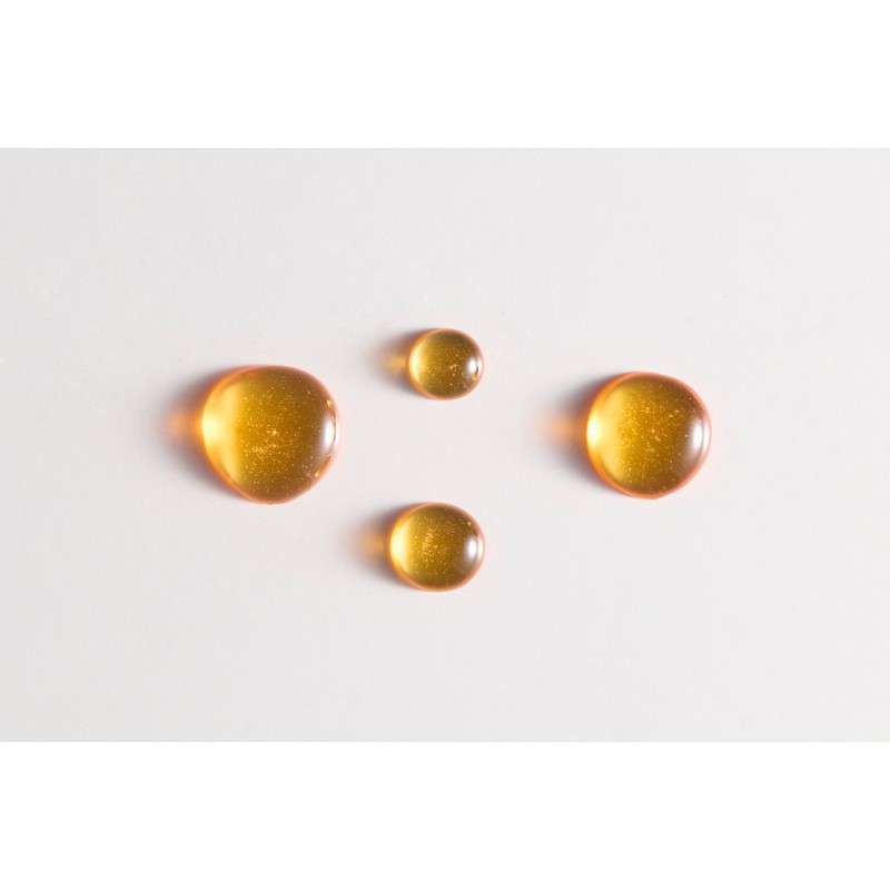 René Furterer Sublime Kalite Mask/6.8 fl oz (200 ml)