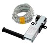 Liftmaster K41-0156-000 Cable Tension Monitor - Left Side ONLY - for MAXUM Series DC JDC, JHDC, and TDC Models