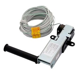 Liftmaster K41-0156-000 Cable Tension Monitor - Left Side ONLY - for MAXUM Series DC JDC, JHDC, and TDC Models