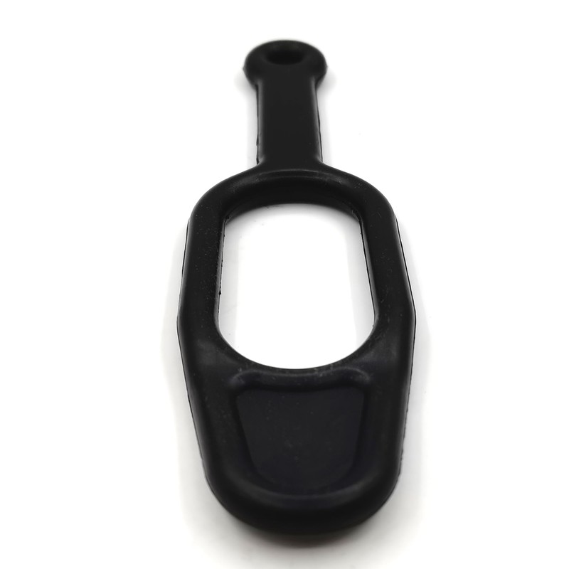 Basdures Replace 82-5690 825690 Compatible with Toro Retainer-Duct for Zero