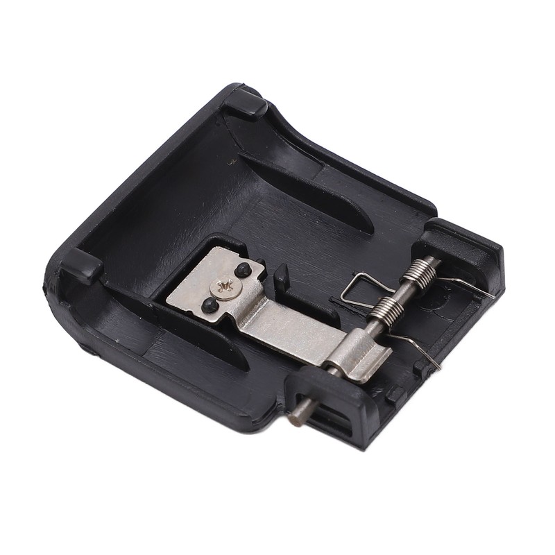 Camera Memory Card Cover Storage Card Slot Protective Cover with