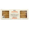 Rummo Lasagne Pasta, No. 83, Kosher, Non GMO, 1 LB