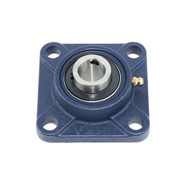 KBS Flange Bearing UCF 205