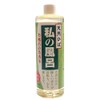 Dogoku Bijo Bath Salt, My Bath, Aomori Hiba Distilled Water,