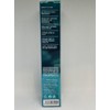 Semi-Permanent Gemstones Brights Jade