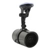 2 in 1 Car Heater Heating Cooling Modes 12V 150W