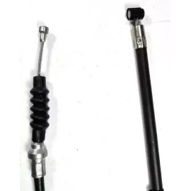FANCY SCOOTERS Apollo 125cc Flex, 125cc RFZ Open,125cc Z20 , Dirt Bike Clutch Cable