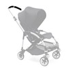 PROTEC TIF Faux Leather Protective Cases Compatible with Bugaboo BEE