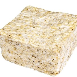 Marshmallow Crispy Treats - 5oz Sweet Treats - TIKTOK VIRAL - Flavor: Espresso