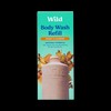 Wild Body Wash Refill 300ml