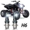 chusyyray Headlight FOR Yamaha Grizzly 660 YFM660 YFM 660 4X4