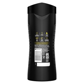 Axe Gold Temptation Shower Gel 473mL