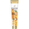 Pantene Miracles Pro-V Repair Hair Conditioner 160ml
