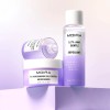Exfoliante Líquido Moira Cosmetics Con 5% Ácido Glicólico Momento De