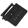 Bluetooth Receiver Transmitter 3.5mm AUX and RCA Port AptX Low
