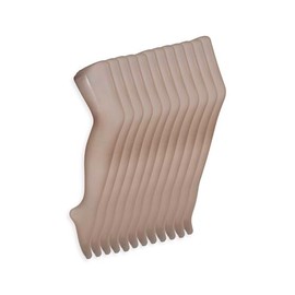 Sophi Queen Size Spice | Bundle of 12