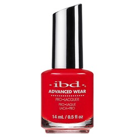 Just Gel Advanced Wear Nail Polish - Marigold