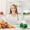 Swiffen 7 Pack Fruit Veggie Wipes Total 140 Count Fruit