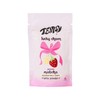Teapsy "Lucky Charm" Matcha | Strawberries & Cream | Ceremonial