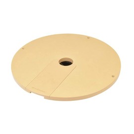 Belmont BM-357 One-Pole Table 300