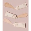 [Etude] All Day Clear BB Cream