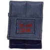 DANNO D301 Rehabilitation Weight Band, 1.1 lbs (0.5 kg)