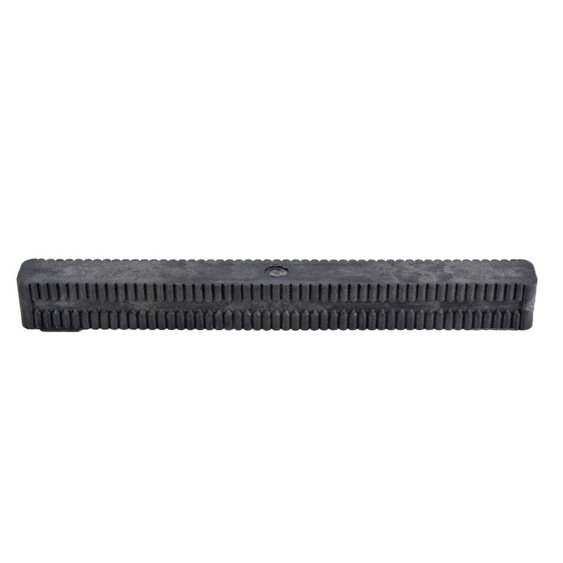 10" Surfboard Ladder Slot Surfboard Fin Box Longboard Tail Fin