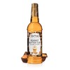 Jordan’s Skinny Syrups Peanut Butter Cup, Sugar Free Flavoring Syrup,