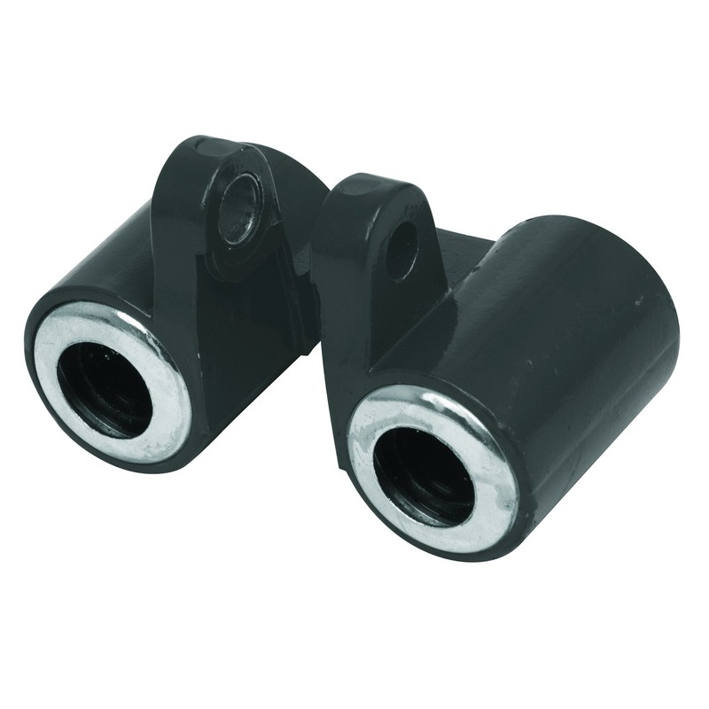 Truper REP-40B/60B-COR, Repuesto de corredera para cortadores de azulejo, CAZ40/60B