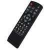 Replacement Remote Control RC-968S Applicable for Onkyo A-9110 Home Audio